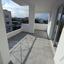 3 bedroom apartment for rent strovolos nicosia 1813790 thumbnail 15618891