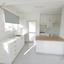 3 bedroom apartment for rent strovolos nicosia 1813790 thumbnail 15618892