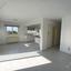 3 bedroom apartment for rent strovolos nicosia 1813790 thumbnail 15618893