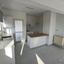 3 bedroom apartment for rent strovolos nicosia 1813790 thumbnail 15618894