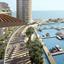 3 bedroom apartment for sale agia triada famagusta 1684790 thumbnail 4406039