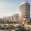 3 bedroom apartment for sale agia triada famagusta 1684790 thumbnail 4406040