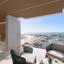 3 bedroom apartment for sale agia triada famagusta 1684790 thumbnail 4406041