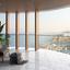 3 bedroom apartment for sale agia triada famagusta 1684790 thumbnail 4406042