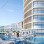 3 bedroom apartment for sale agia triada famagusta 1684790 thumbnail 4406043