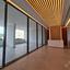 3 bedroom apartment for sale agios tychonas limassol 1449790 thumbnail 13349280
