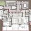3 bedroom apartment for sale agios tychonas limassol 1449790 thumbnail 4941856