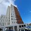 3 bedroom apartment for sale agios tychonas limassol 1449790 thumbnail 4941860