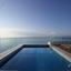 3 bedroom apartment for sale agios tychonas limassol 1449790 thumbnail 4941861