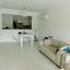 3 bedroom apartment for sale anarita paphos 1355790 thumbnail 15518598