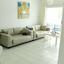 3 bedroom apartment for sale anarita paphos 1355790 thumbnail 15518599