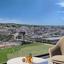 3 bedroom apartment for sale anavargos paphos 8442790 thumbnail 15381455