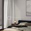 3 bedroom apartment for sale anavargos paphos 8442790 thumbnail 15381458