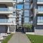 3 bedroom apartment for sale anavargos paphos 8442790 thumbnail 15381461