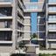 3 bedroom apartment for sale anavargos paphos 8442790 thumbnail 15381469