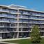 3 bedroom apartment for sale anavargos paphos 8442790 thumbnail 15381472