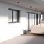 3 bedroom apartment for sale aradippou larnaca 1698790 thumbnail 6773659