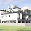 3 bedroom apartment for sale aradippou larnaca 1698790 thumbnail 6773661