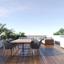 3 bedroom apartment for sale aradippou larnaca 1698790 thumbnail 6773664