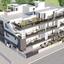 3 bedroom apartment for sale aradippou larnaca 1698790 thumbnail 6773666