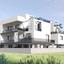 3 bedroom apartment for sale aradippou larnaca 1698790 thumbnail 6773669