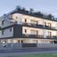 3 bedroom apartment for sale aradippou larnaca 1698790 thumbnail 6773671