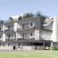 3 bedroom apartment for sale aradippou larnaca 1698790 thumbnail 6773673