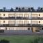 3 bedroom apartment for sale aradippou larnaca 1698790 thumbnail 6773675
