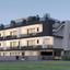 3 bedroom apartment for sale aradippou larnaca 1698790 thumbnail 6773678