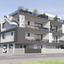 3 bedroom apartment for sale aradippou larnaca 1698790 thumbnail 6773680