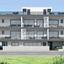 3 bedroom apartment for sale aradippou larnaca 1698790 thumbnail 6773682