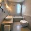 3 bedroom apartment for sale egkomi nicosia 8748790 thumbnail 16468601