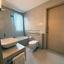 3 bedroom apartment for sale egkomi nicosia 8748790 thumbnail 16468605