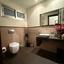 3 bedroom apartment for sale egkomi nicosia 8748790 thumbnail 16468607