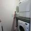 3 bedroom apartment for sale egkomi nicosia 8748790 thumbnail 16468608