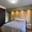 3 bedroom apartment for sale egkomi nicosia 8748790 thumbnail 16468609