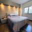 3 bedroom apartment for sale egkomi nicosia 8748790 thumbnail 16468610