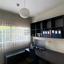 3 bedroom apartment for sale egkomi nicosia 8748790 thumbnail 16468612