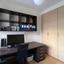 3 bedroom apartment for sale egkomi nicosia 8748790 thumbnail 16468616