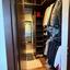 3 bedroom apartment for sale egkomi nicosia 8748790 thumbnail 16468619