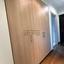 3 bedroom apartment for sale egkomi nicosia 8748790 thumbnail 16468622