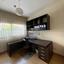 3 bedroom apartment for sale egkomi nicosia 8748790 thumbnail 16468625