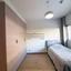 3 bedroom apartment for sale egkomi nicosia 8748790 thumbnail 16468629
