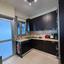 3 bedroom apartment for sale egkomi nicosia 8748790 thumbnail 16468630