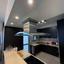 3 bedroom apartment for sale egkomi nicosia 8748790 thumbnail 16468633