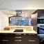 3 bedroom apartment for sale egkomi nicosia 8748790 thumbnail 16468634