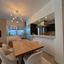 3 bedroom apartment for sale egkomi nicosia 8748790 thumbnail 16468637