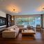 3 bedroom apartment for sale egkomi nicosia 8748790 thumbnail 16468638