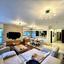 3 bedroom apartment for sale egkomi nicosia 8748790 thumbnail 16468641
