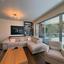3 bedroom apartment for sale egkomi nicosia 8748790 thumbnail 16468643